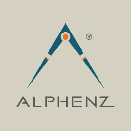 Alphenz