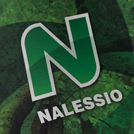 Nalessio